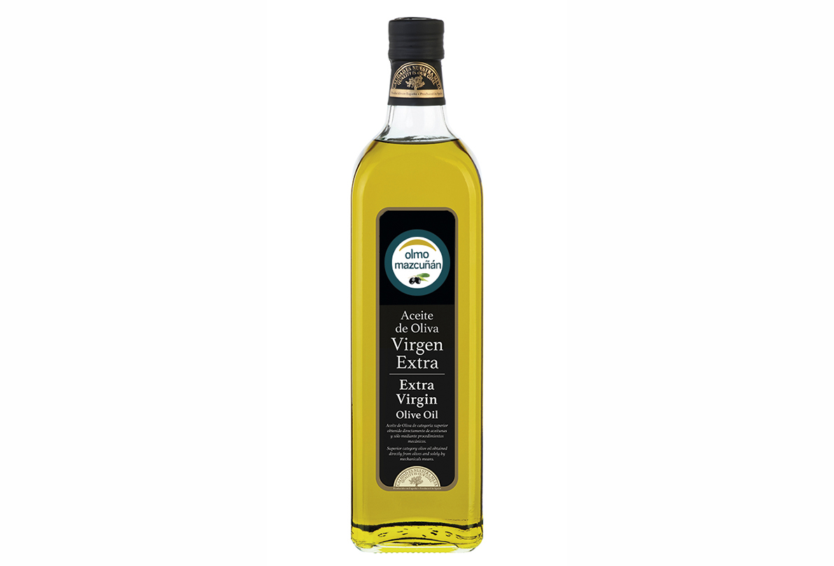 aceite-de-oliva-virgen-extra-1l